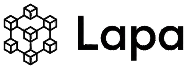 LAPA — Empresa Autónoma impulsada por empleados digitales